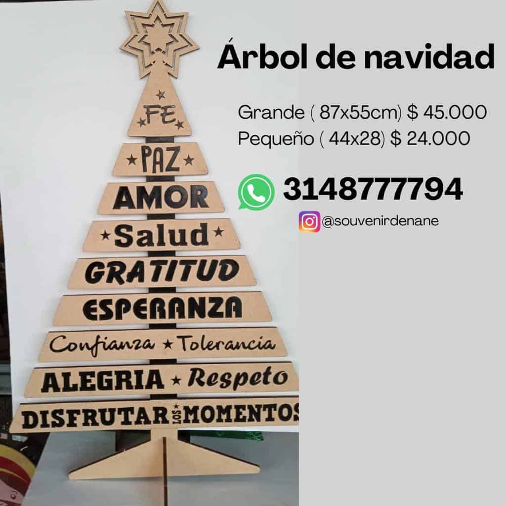 Imagen de WhatsApp 2023 11 27 a las 10.50.29 e9cc7581 min