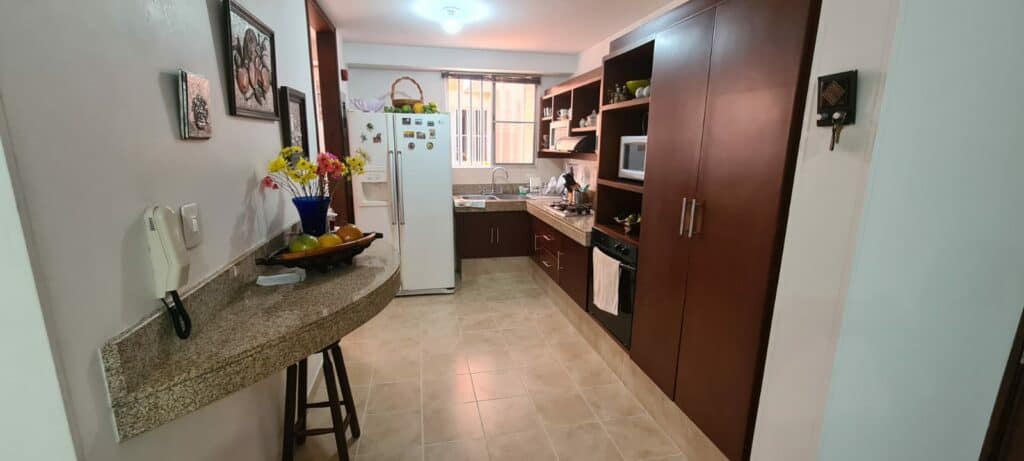 Venta de apartamento hermoso ubicado en el Barrio Seminario. 3 WhatsApp Image 2024 02 11 at 8.03.39 PM 1 1